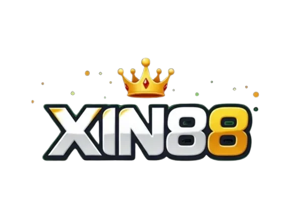 new882.io